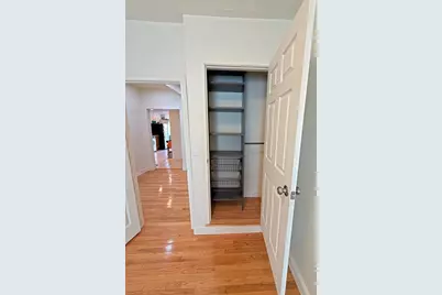 130 W 8th Street #3B, Boston, MA 02127 - Photo 18