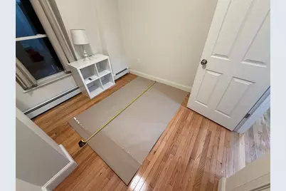 130 W 8th Street #3B, Boston, MA 02127 - Photo 14