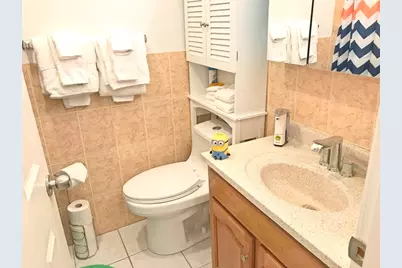 130 W 8th Street #3B, Boston, MA 02127 - Photo 28