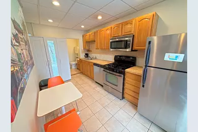 130 W 8th Street #3B, Boston, MA 02127 - Photo 6