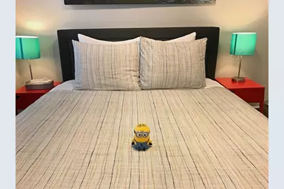 130 W 8th Street #3B, Boston, MA 02127 - Photo 24