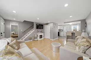 38 Village Green Dr, North Andover, MA 01845 - Photo 1