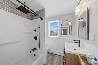 38 Village Green Dr #77, North Andover, MA 01845 - Photo 16