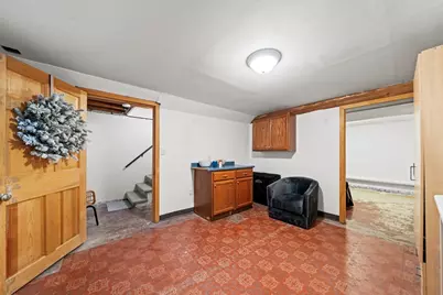 38 Village Green Dr #77, North Andover, MA 01845 - Photo 18