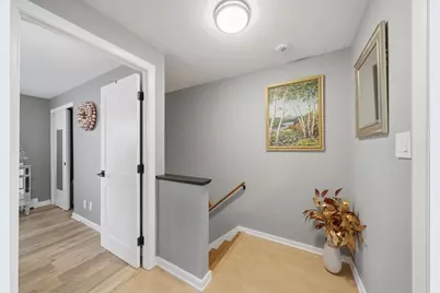 38 Village Green Dr #77, North Andover, MA 01845 - Photo 12