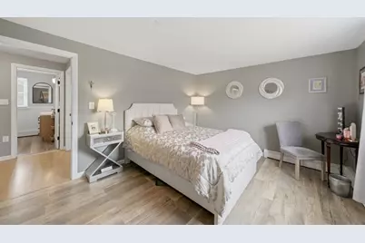 38 Village Green Dr #77, North Andover, MA 01845 - Photo 14