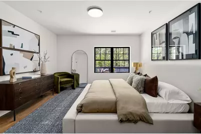 20 Audubon Way #109, Canton, MA 02021 - Photo 16