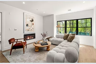 20 Audubon Way #109, Canton, MA 02021 - Photo 2