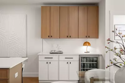 20 Audubon Way #109, Canton, MA 02021 - Photo 12