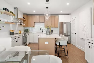 20 Audubon Way #109, Canton, MA 02021 - Photo 6