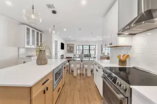 20 Audubon Way, Canton, MA 02021 - Photo 1