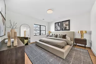 20 Audubon Way, Canton, MA 02021 - Photo 10