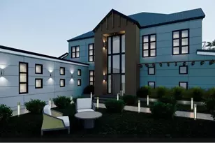 135 Nobscot Dr, Framingham, MA 01701 - Photo 2