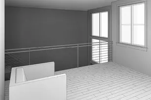 135 Nobscot Dr, Framingham, MA 01701 - Photo 16