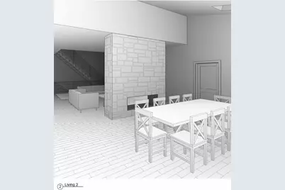 135 Nobscot Drive, Framingham, MA 01701 - Photo 14