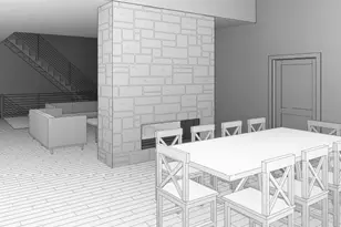 135 Nobscot Dr, Framingham, MA 01701 - Photo 14