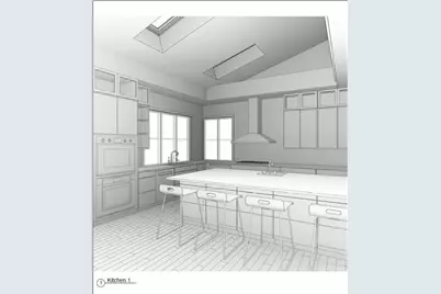 135 Nobscot Drive, Framingham, MA 01701 - Photo 12