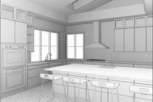 135 Nobscot Dr, Framingham, MA 01701 - Photo 12