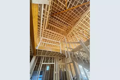 135 Nobscot Drive, Framingham, MA 01701 - Photo 24