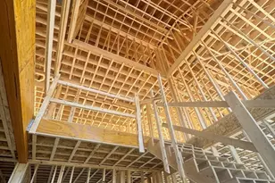 135 Nobscot Dr, Framingham, MA 01701 - Photo 24