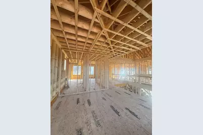 135 Nobscot Drive, Framingham, MA 01701 - Photo 30