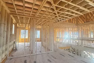 135 Nobscot Dr, Framingham, MA 01701 - Photo 30