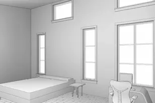 135 Nobscot Dr, Framingham, MA 01701 - Photo 10