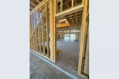 135 Nobscot Drive, Framingham, MA 01701 - Photo 26