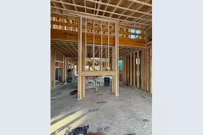 135 Nobscot Drive, Framingham, MA 01701 - Photo 32