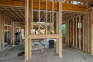 135 Nobscot Dr, Framingham, MA 01701 - Photo 32