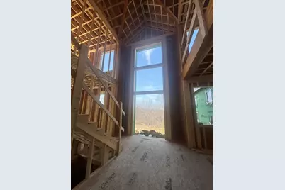 135 Nobscot Drive, Framingham, MA 01701 - Photo 22