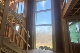 135 Nobscot Dr, Framingham, MA 01701 - Photo 22