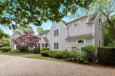 414 Eel, Barnstable, MA 02655 - Photo 4