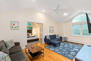 414 Eel, Barnstable, MA 02655 - Photo 24