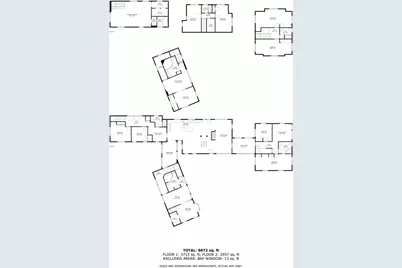 414 Eel, Barnstable, MA 02655 - Photo 30