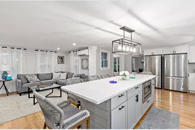 414 Eel, Barnstable, MA 02655 - Photo 16