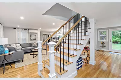 414 Eel, Barnstable, MA 02655 - Photo 12