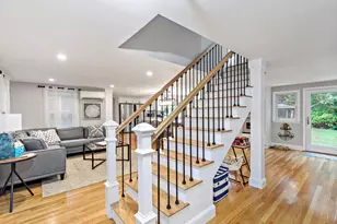 414 Eel, Barnstable, MA 02655 - Photo 12