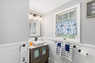 414 Eel, Barnstable, MA 02655 - Photo 28