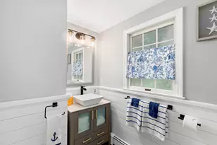 414 Eel, Barnstable, MA 02655 - Photo 28