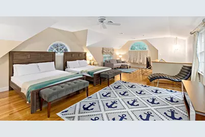 414 Eel, Barnstable, MA 02655 - Photo 26