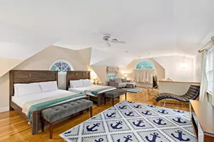 414 Eel, Barnstable, MA 02655 - Photo 26