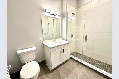 45 East Central #405, Natick, MA 01760 - Photo 8