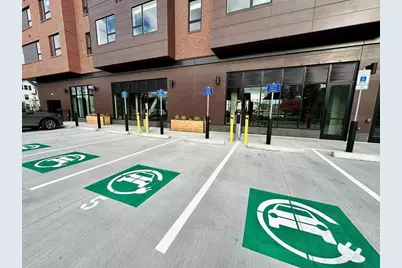 45 East Central #405, Natick, MA 01760 - Photo 16