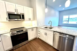 45 East Central, Natick, MA 01760 - Photo 1