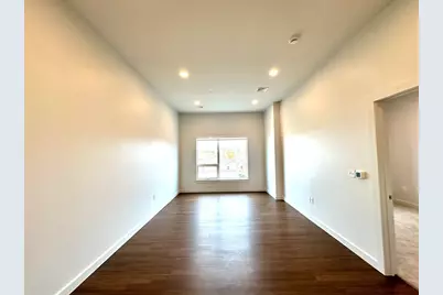 45 East Central #405, Natick, MA 01760 - Photo 6