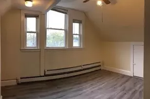 67 Cleverly Ct, Quincy, MA 02169 - Photo 22