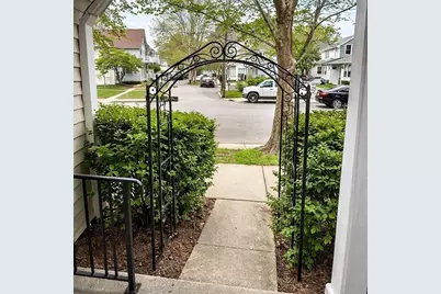 67 Cleverly Ct, Quincy, MA 02169 - Photo 16