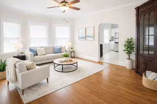 67 Cleverly Ct, Quincy, MA 02169 - Photo 2