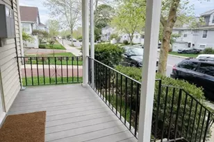 67 Cleverly Ct, Quincy, MA 02169 - Photo 24